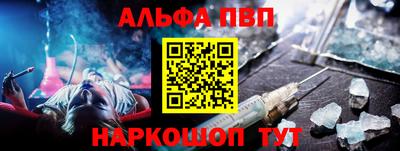 шишки Обь