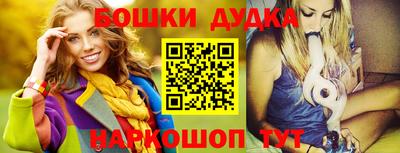 тгк Новозыбков