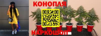 скорость mdpv Новокубанск