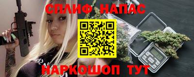 тгк Новозыбков