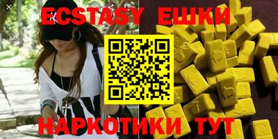 тгк Новозыбков