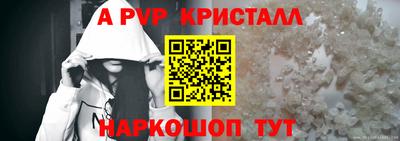 тгк Новозыбков