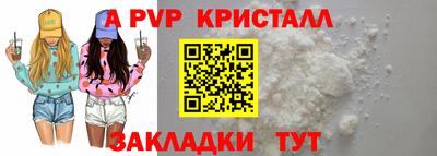 тгк Новозыбков