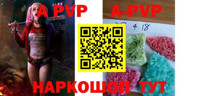 тгк Новозыбков